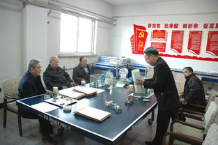 山西省科學技術(shù)協(xié)會 推動教育科技融合發(fā)展