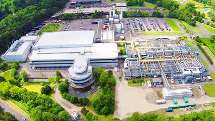 芯片短缺危機或將延至2023年，歐美加速布局本土制造戰略