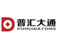 普匯大通投資咨詢 北京投資咨詢領域的專業引領者