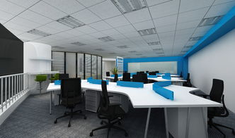 上海達勵雅投資咨詢有限公司 專業投資咨詢服務的引領者