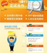 成都科涵投資咨詢有限責任公司 專業投資咨詢的堅實后盾