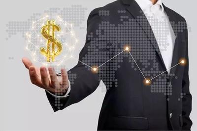 基金投資不只看收益！老司機教你區分技術開發類基金的關鍵指標