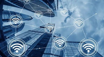 手機安全隱患警示 央視曝光的兩款高風險應用