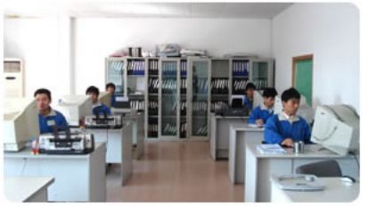 二十余載中國“質”造，以匠心守護產品溫度